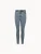 Apricot Jeans  groen