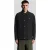 Lyle & Scott Softshell Werkjas – Zwart