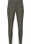 ENDURANCE Sportbroek ‘Jeen’  donkergroen