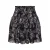 Damesrok Only Onlannika Smock