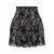 Damesrok Only Onlannika Smock