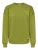 Only Onlzenja Boxy L/s Box Pri Cs Swt 15365859 Sweater Cardamom Seed