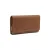 Chesterfield C08.0178 Portemonnees