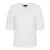 G-maxx Toby Knitting Top