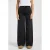 LEE STELLA DARK MEMORY HIGH WAIST WIDE LEG DAMES