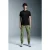 On  Run-t 1 M Black