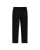 Wrong Friends Asti Joggers