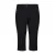 3/4-broek voor dames CMP Unlimitech