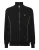 Tracksuit Sweatshirt Laminated