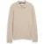 Tom Tailor Soft knit polo