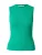 EDITED Top ‘Naela’  groen