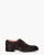 Santoni 18096 Donkerbruin