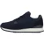 Napapijri Sneakers