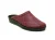 Rohde 2297 Slippers