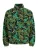 JACK & JONES Trui  olijfgroen / jade groen / pastelgroen / zwart