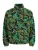 JACK & JONES Trui  olijfgroen / jade groen / pastelgroen / zwart