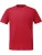 Schöffel Functioneel shirt ‘Tauron’  rood