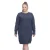 Damesjurk Ragwear Menita Organic Plus