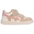 Shoesme BN26S032 Sneakers