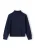 MINOTI Trui  navy