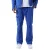 Cargo broek Project X Paris Collaboration Kalash