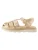 Next Sandalen  goud