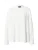 s.Oliver Blouse  wit