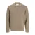 Trui met rits Jack & Jones Blamilano