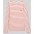 Tom Tailor regular fit shirt met lange mouwen van katoenmix
