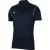 Nike Heren dry park 20 poloshirt