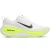 Nike Zoom Sneakers Heren – Wit –