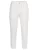 Antioch Broek  wit