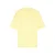 Dames-T-shirt Pulz Jeans Amourina