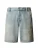 Pepe Jeans Jeans  blauw denim