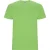 Roly Heren stafford t-shirt