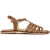 Sole Demi Gladiator Sandalen