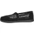 Toms – Schoenen Zwart Toms Loafers Zwart Alpargata Plus