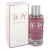 Dior Joy Intense Edp Spray90 ml.