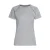 Dames-T-shirt Stedman Active 140