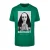 T-shirt Mister Tee Bad Habit