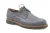 GIJS 2148 108 Nette veterschoenen