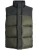 Jack & Jones vest