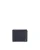 Solo Soprani portemonnee Heren DARK BLUE
