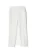 Camomilla Italia Pantalon ‘Alicea’  wit