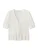 MANGO Blouse ‘BENITI’  offwhite