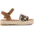 Toms Abby Sandalen