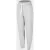 4F Dames h4z22 spdd351 27m broek