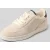Marc O’Polo Sneakers van echt leer model ‘VINCENZO 2B’