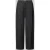 Raphaela By Brax barrel fit broek met viscose model ‘Peggy O’