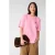 Shoeby T-shirt roze